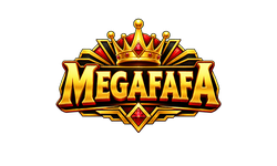 situs slot prancis